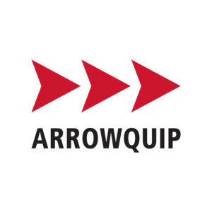 Arroquip Acumatica Client Testimonial