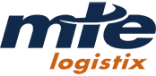 MTE Logistics Logo